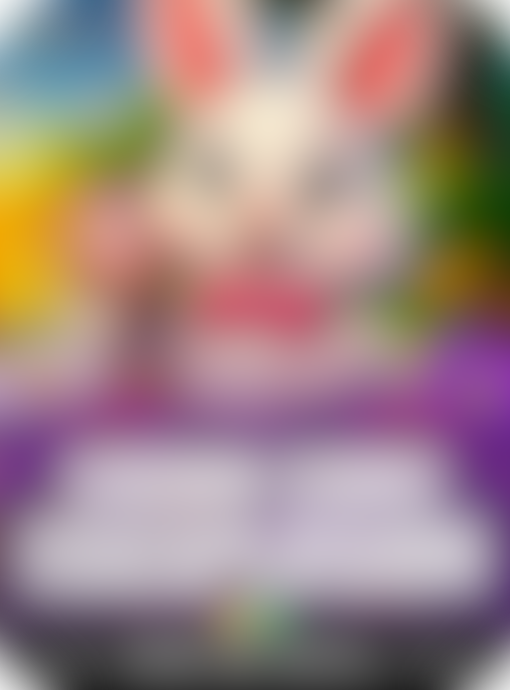 CrownCoins tweet media