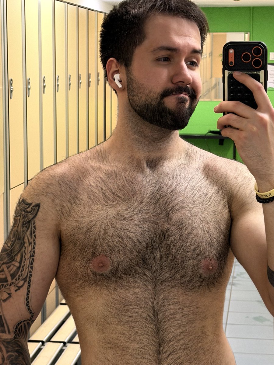 Bearushka 🐻(3K) tweet media