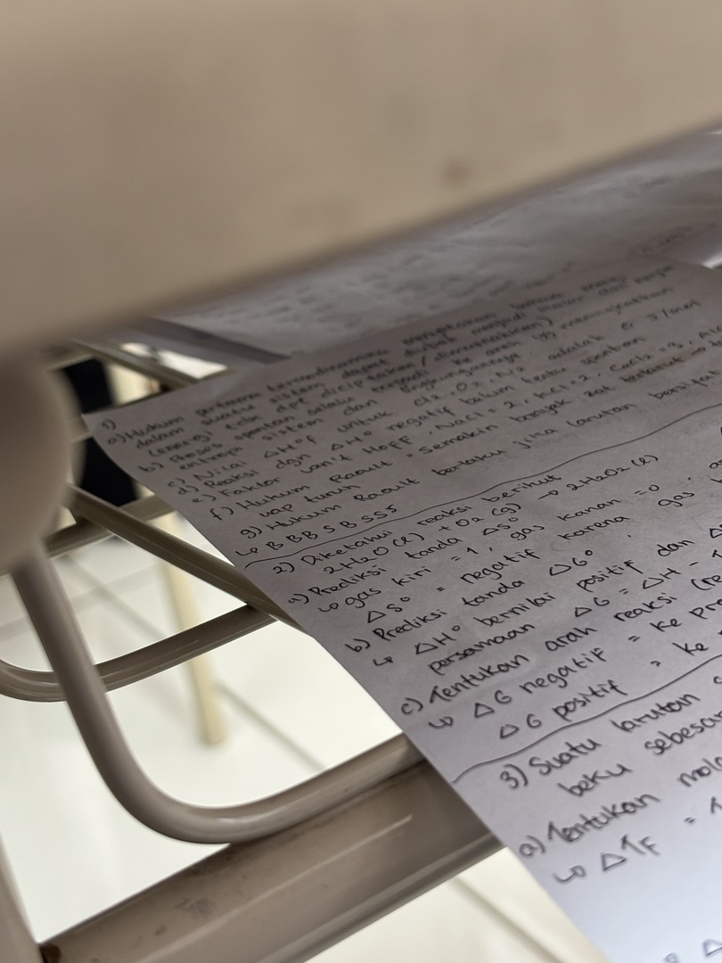 ITBFess - kirim menfess di itbfess.wtf tweet media