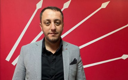 “Ekonomik Kriz Karşısında Halkı Koruyacak Adımlar Atılmalıdır” medihaber.com.tr/ekonomik-kriz-…