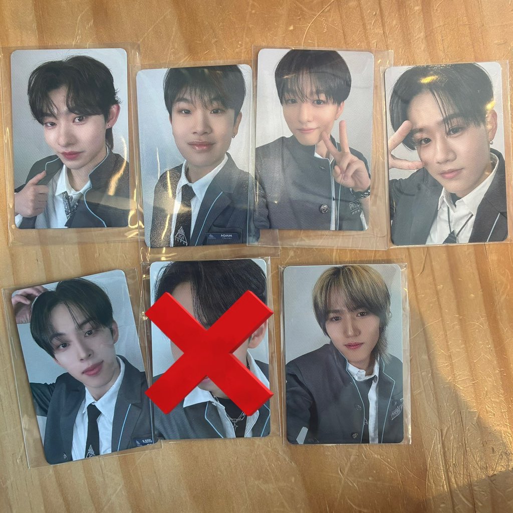 りぼん🎀 tweet media