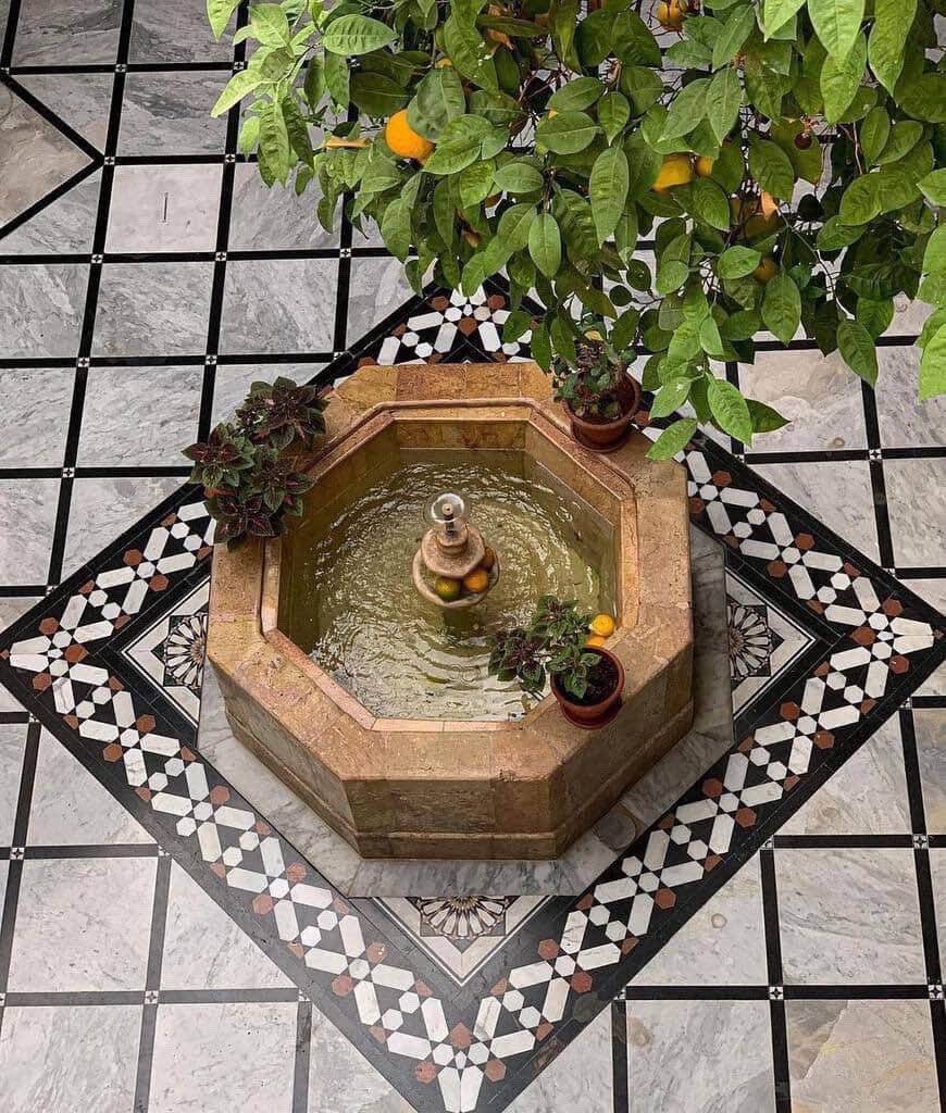 City explorer tweet media