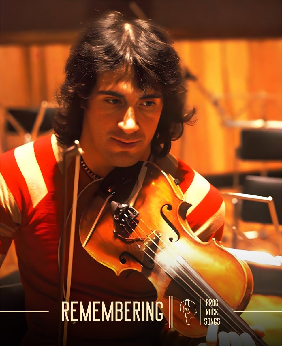 Prog Rock Songs tweet media