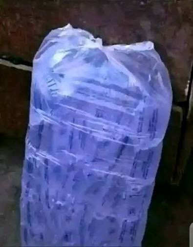 Jenny 🌸 tweet media