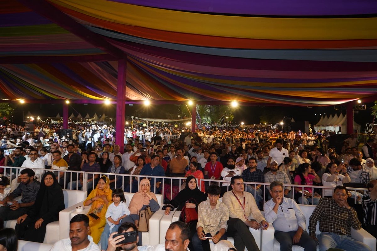 Virendraa Sachdeva tweet media