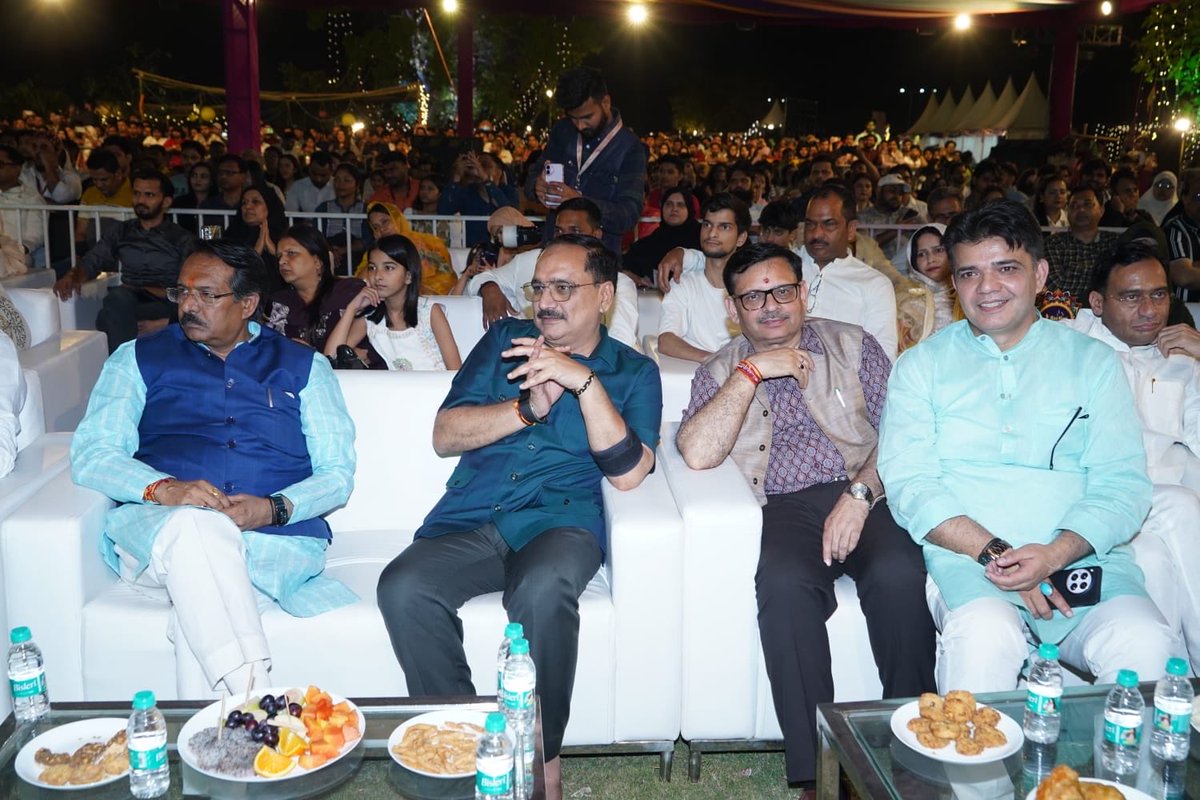 Virendraa Sachdeva tweet media