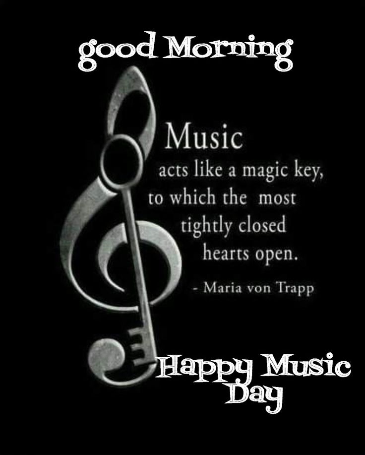 ivana Tacovic 🎸🎼☮️ tweet media