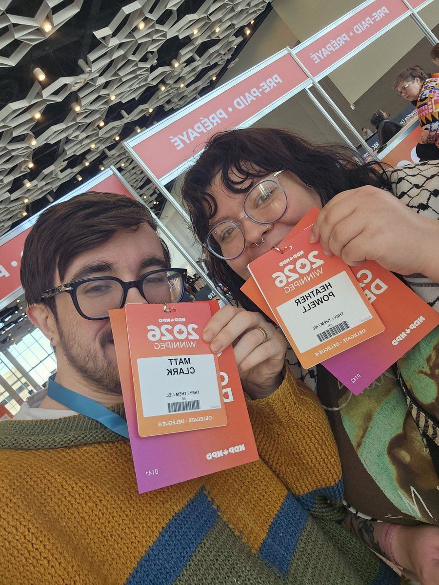 🇨🇦 Public Universal Friend 🇨🇦 tweet media