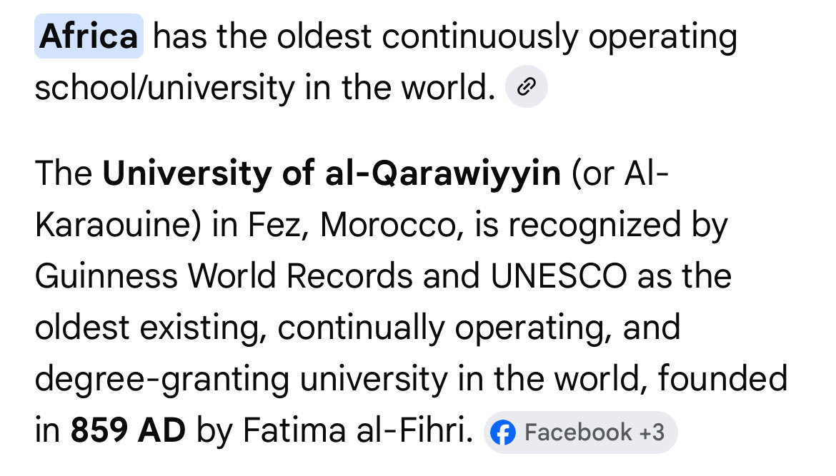 Jayvon Smith tweet media