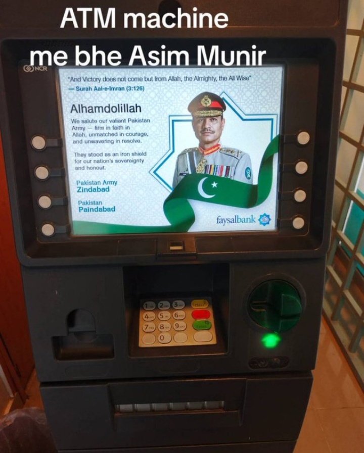 shourya sharma tweet media