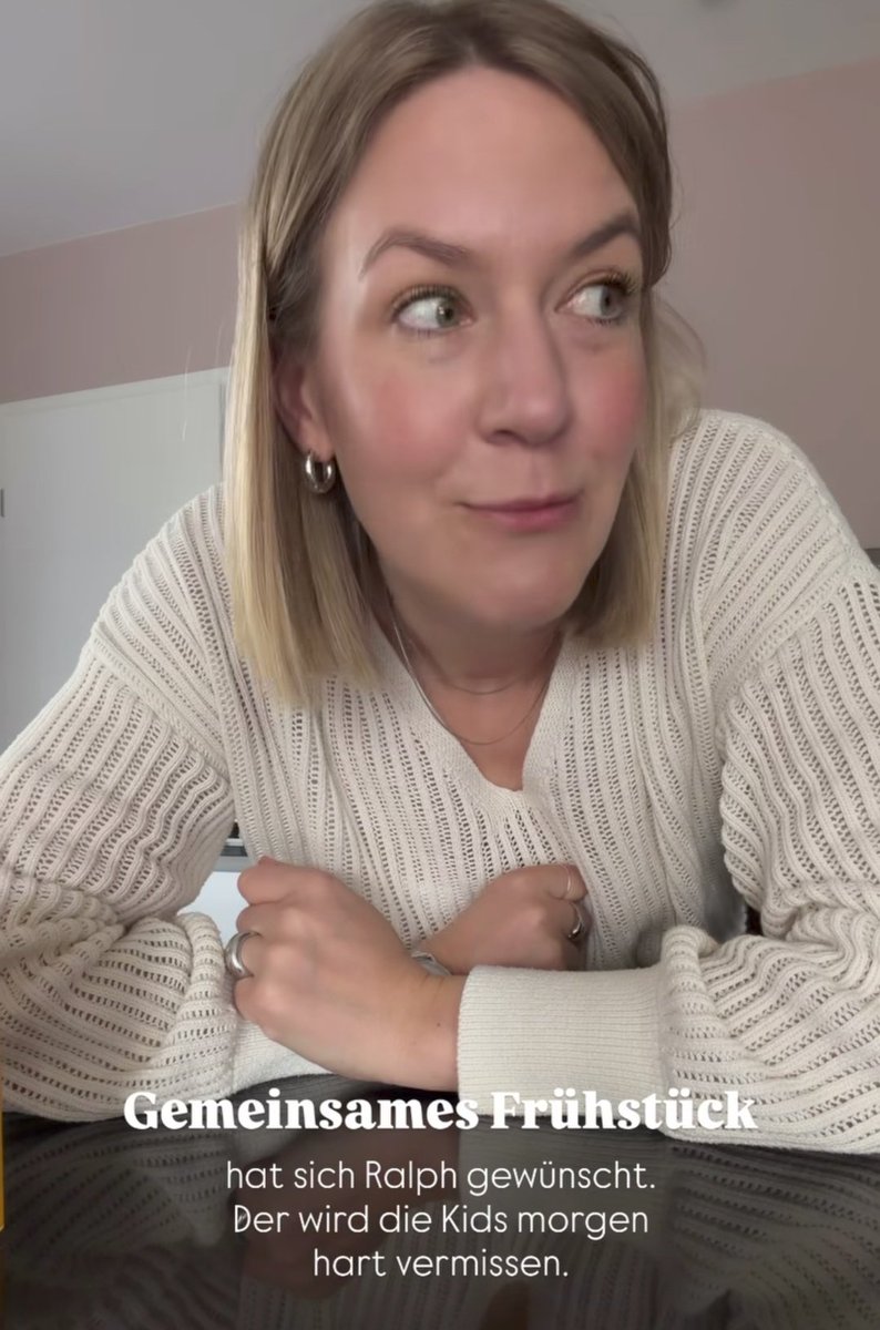 BarschBube tweet media