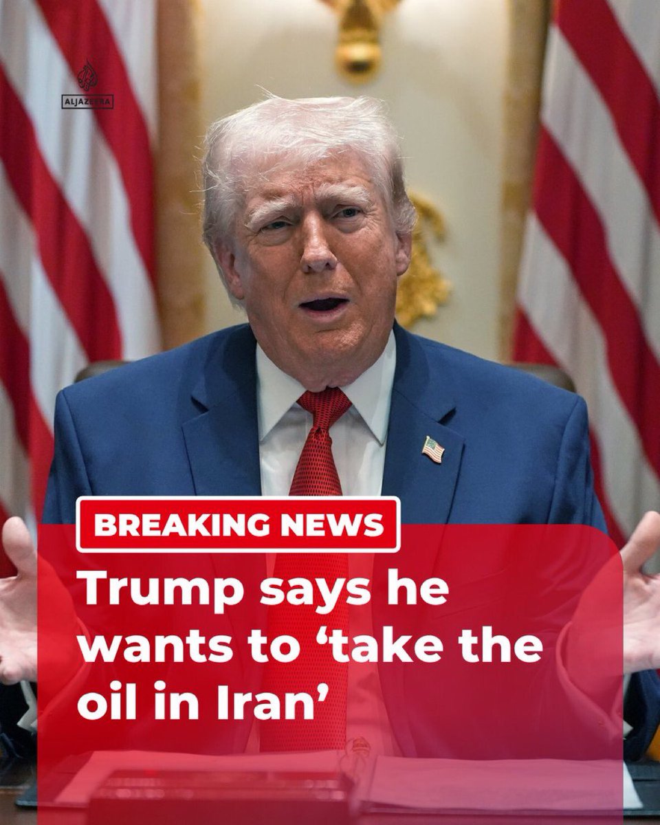 Valy 🎩🎭 tweet media