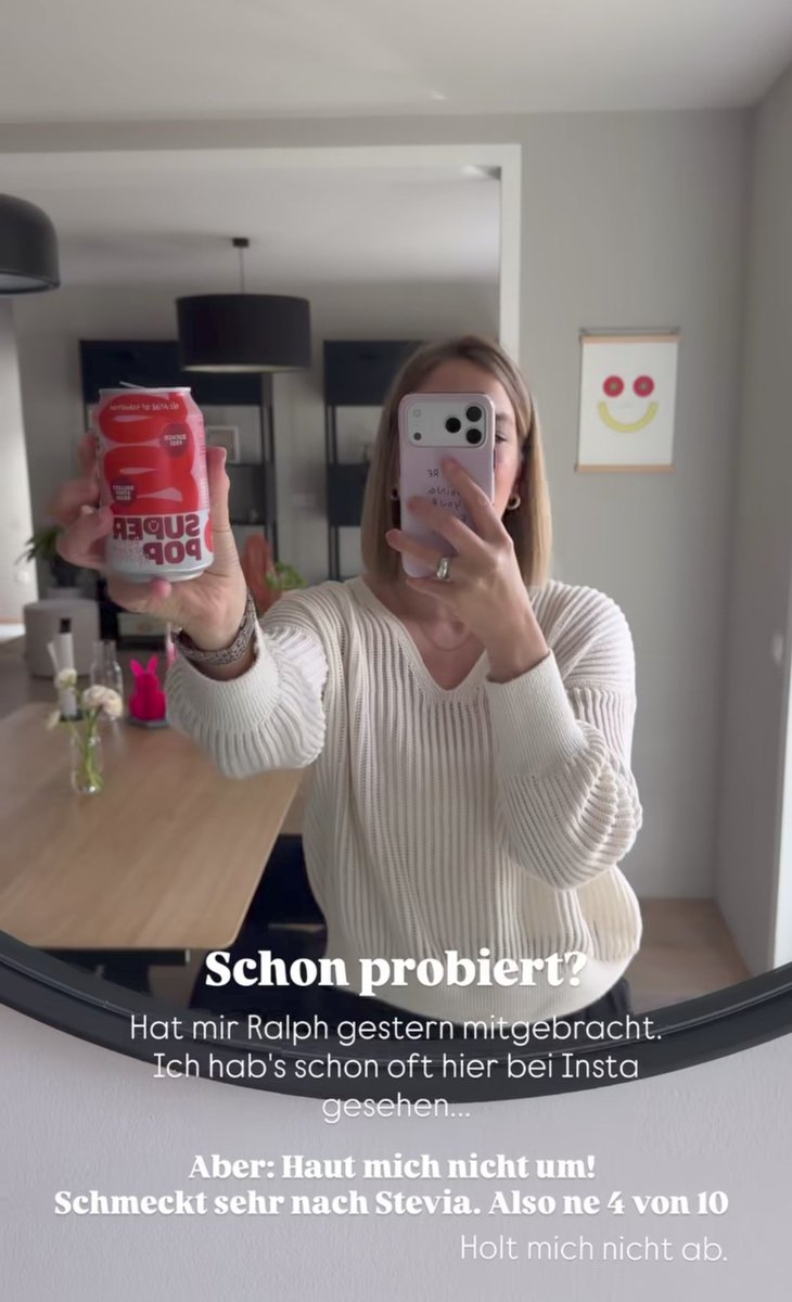 BarschBube tweet media