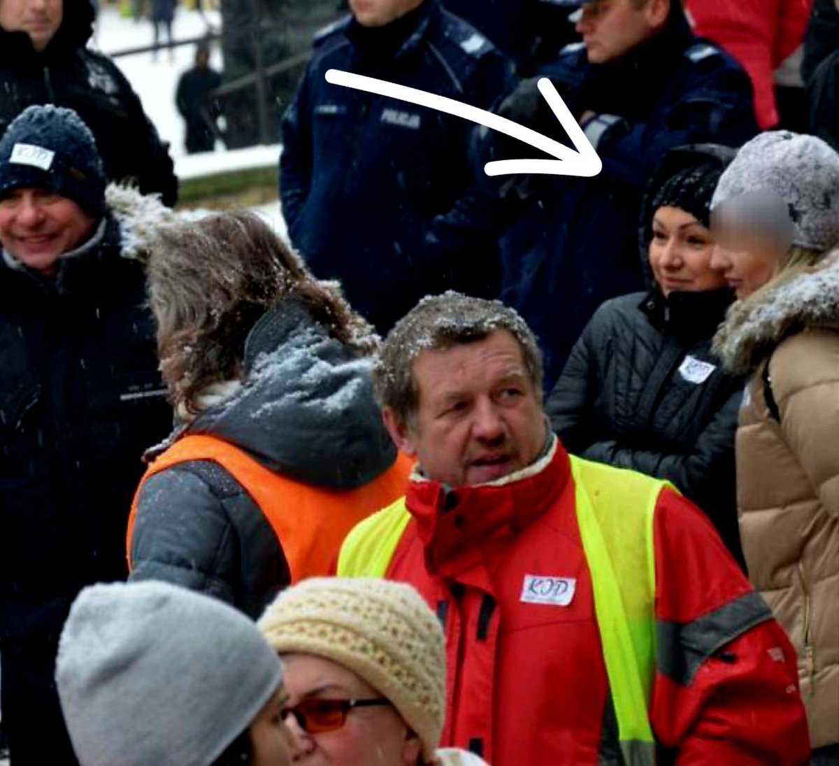 🇵🇱 MARCIN EDO tweet media