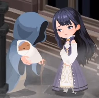 StyX ※ tweet media