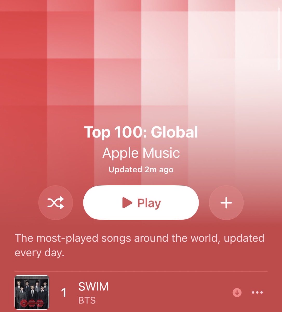 Jaelyn⁷🪭 tweet media