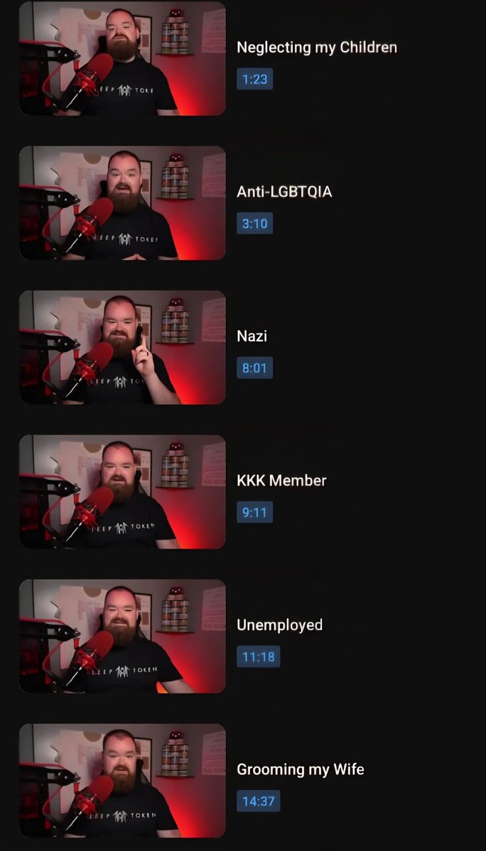 ratte 🟪 tweet media