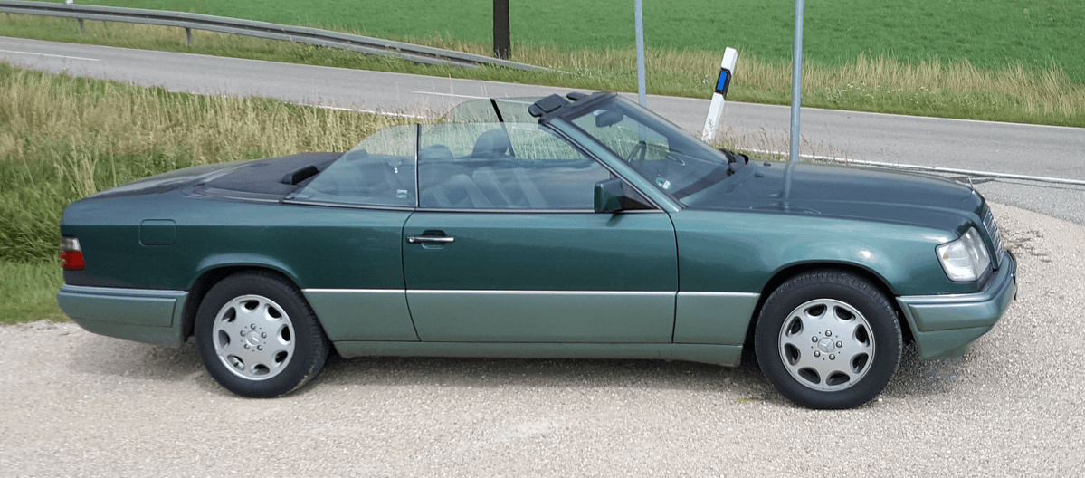 Äsops Fuchs tweet media