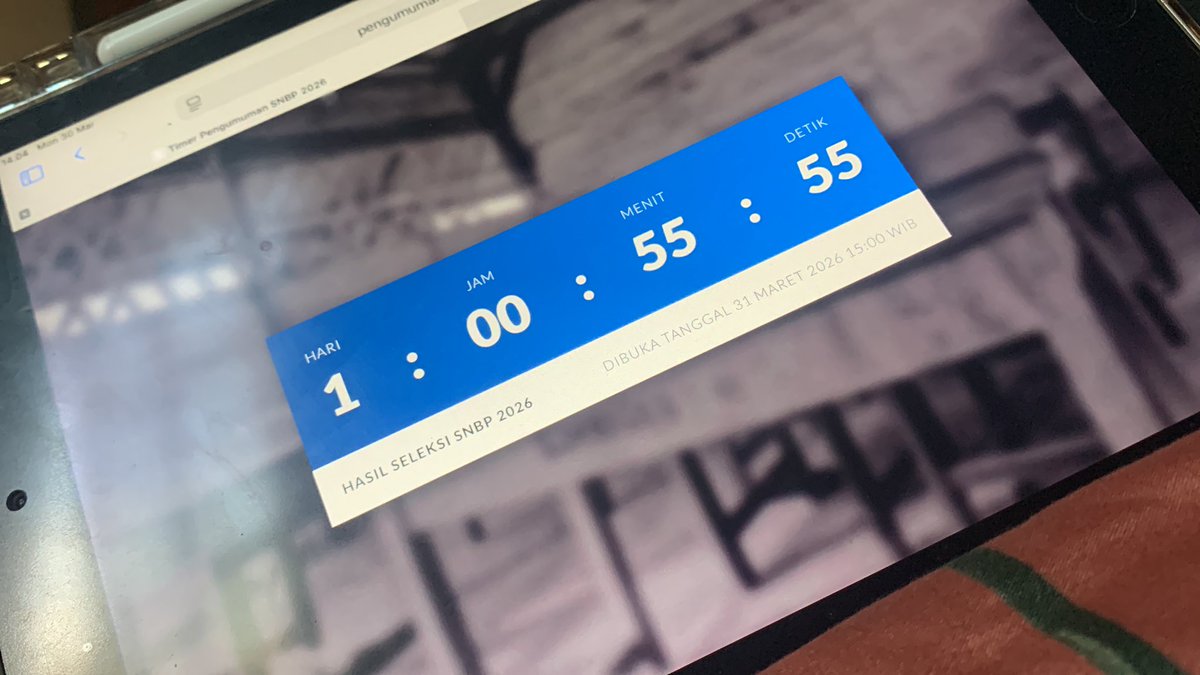 maclupiiii tweet media