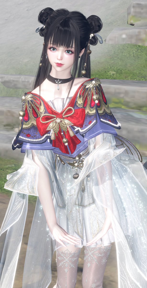 みらい tweet media