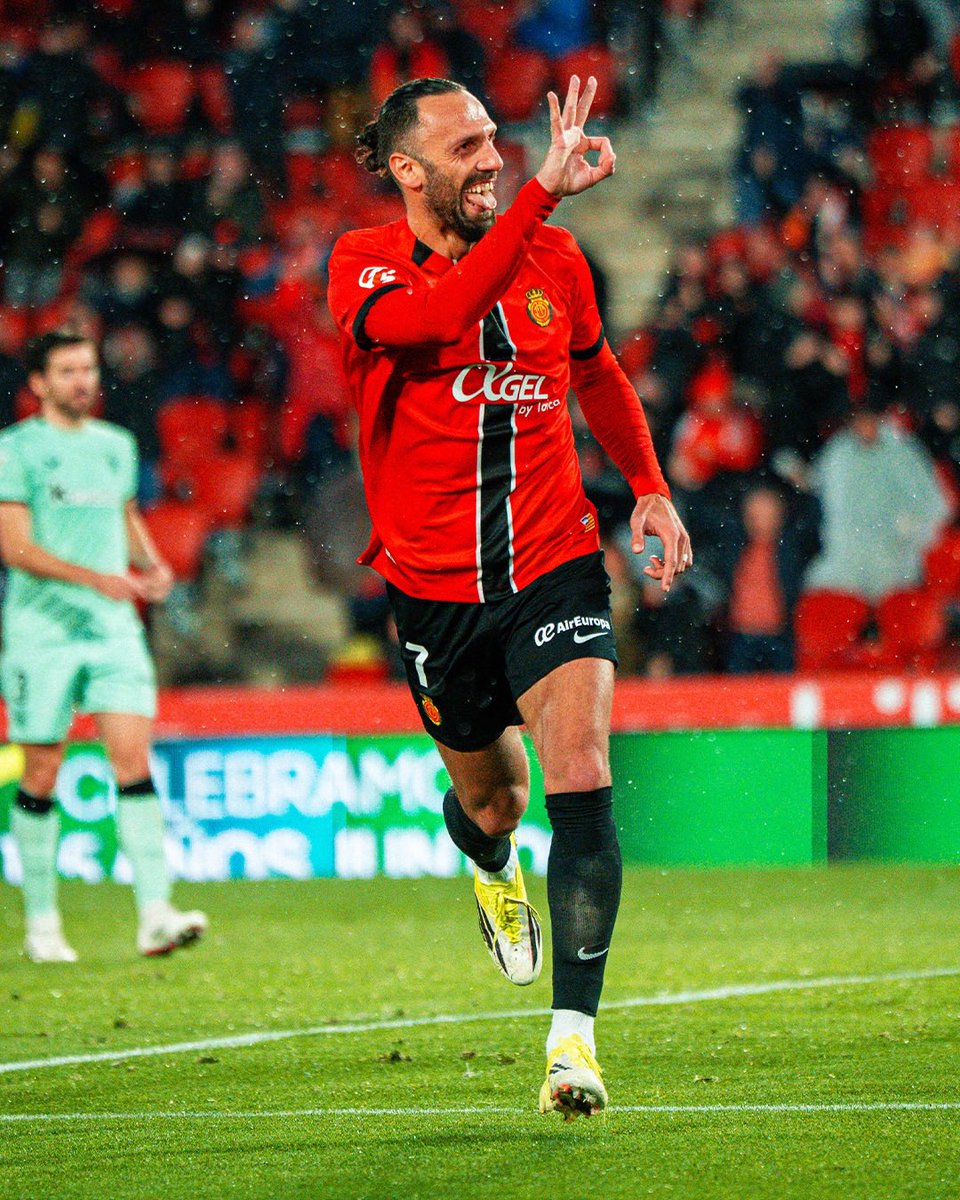 Fenerbahçe Türkiye tweet media