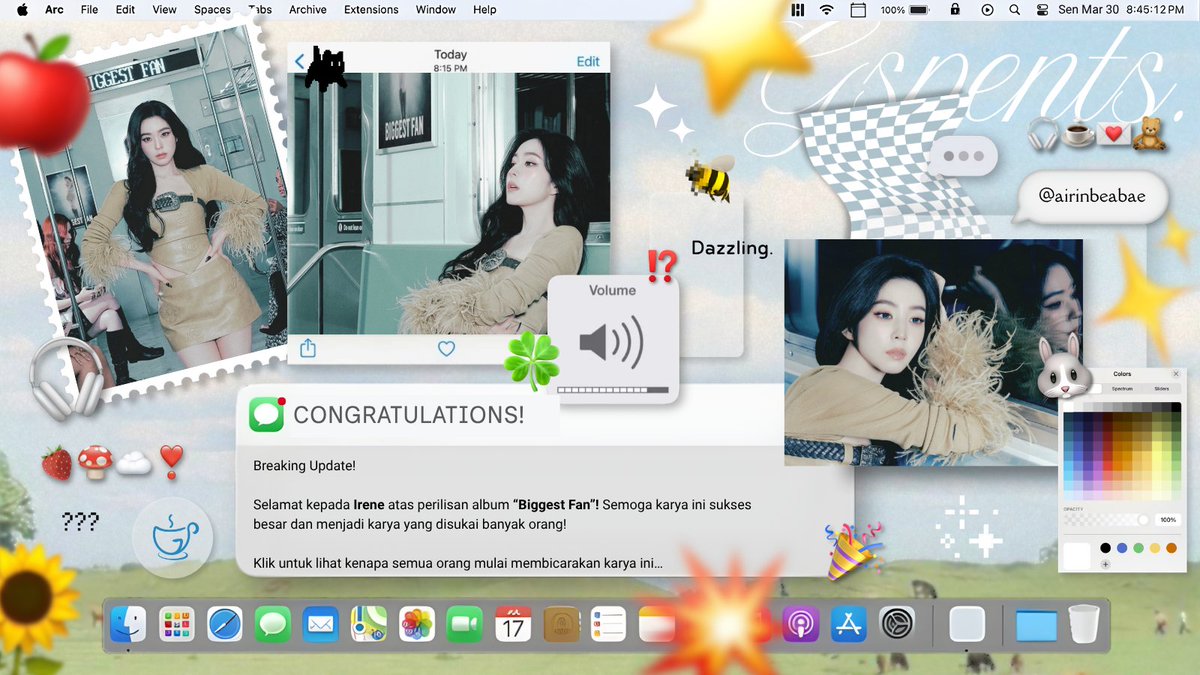 ☕︎ GSP ☕︎ tweet media