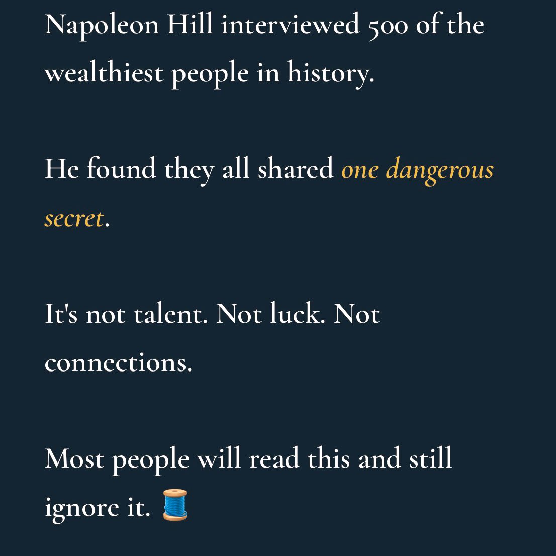 CLASSIC SCROLLS tweet media