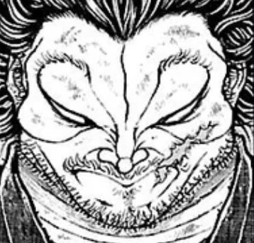 Tonton KAZ tweet media