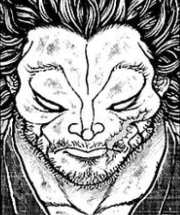 Tonton KAZ tweet media