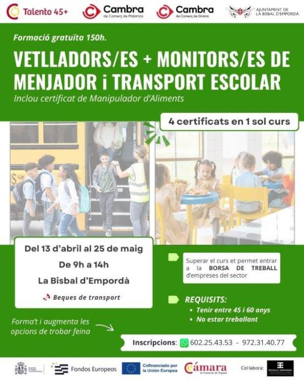 Revista Baix Empordà tweet media