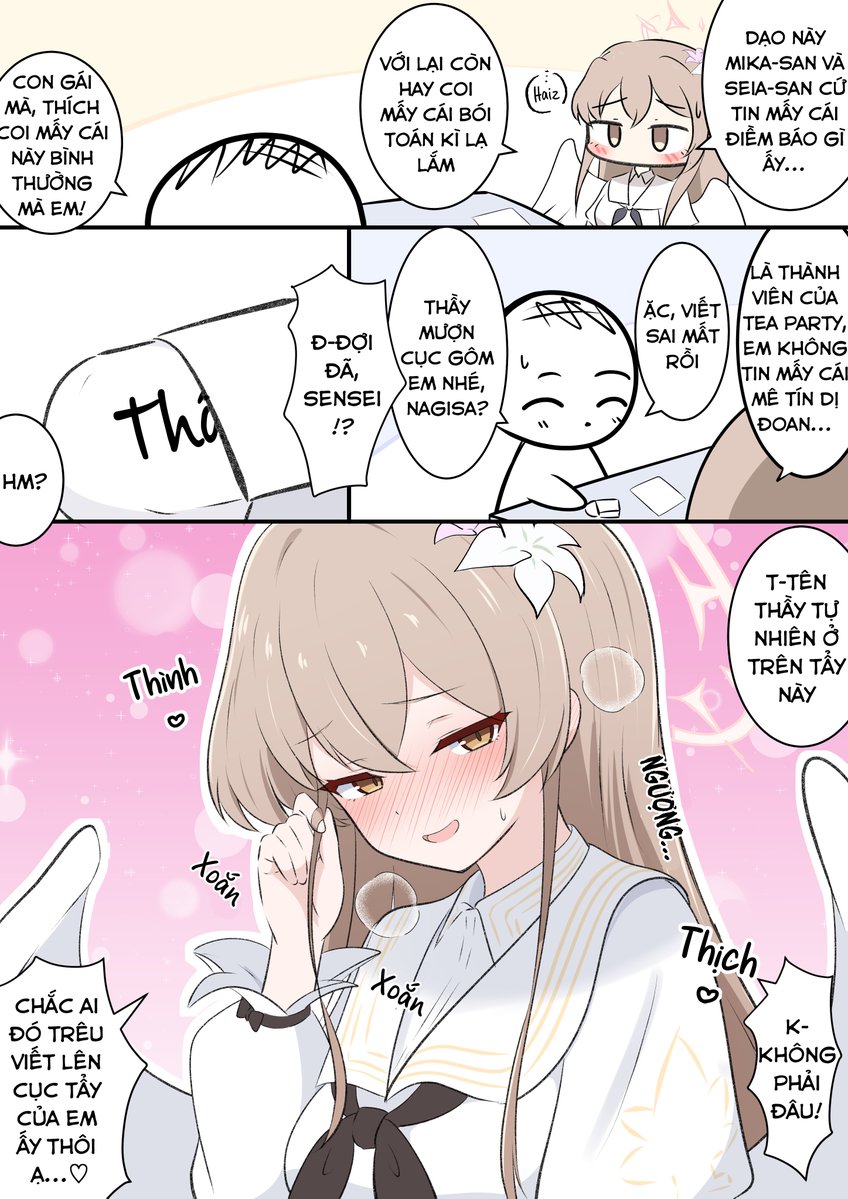 SuperParrot tweet media