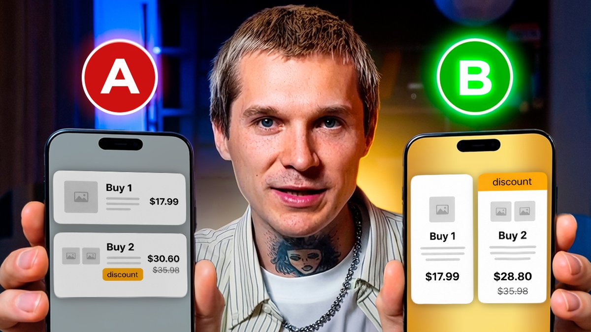 Kaching Appz tweet media