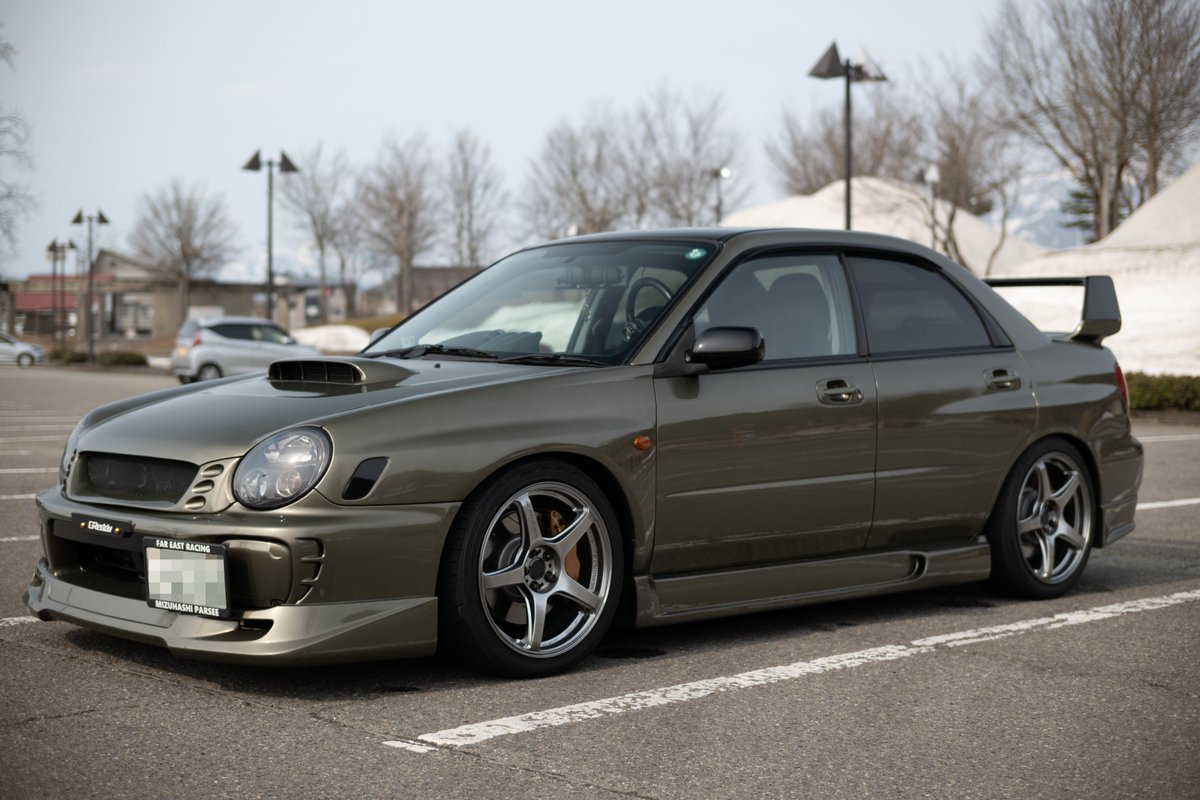 らぁじ tweet media