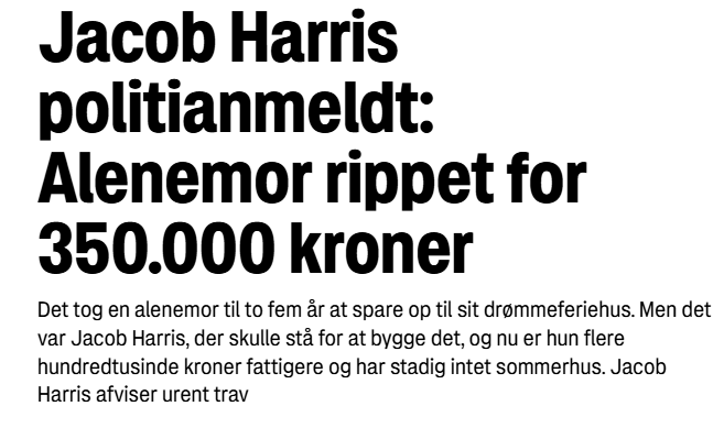 Mia Christensen tweet media