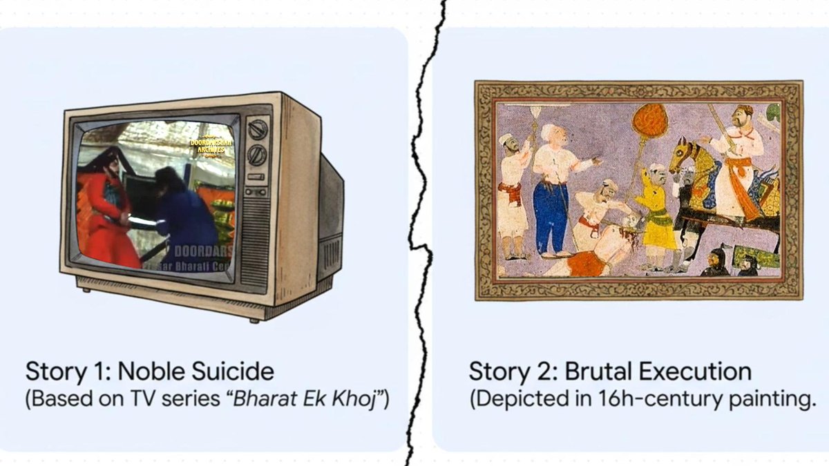 Pragna Creatives tweet media