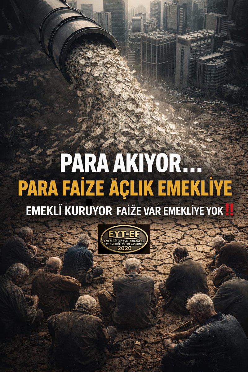 Selçuk ateş EYT-EF❤️🧡 tweet media