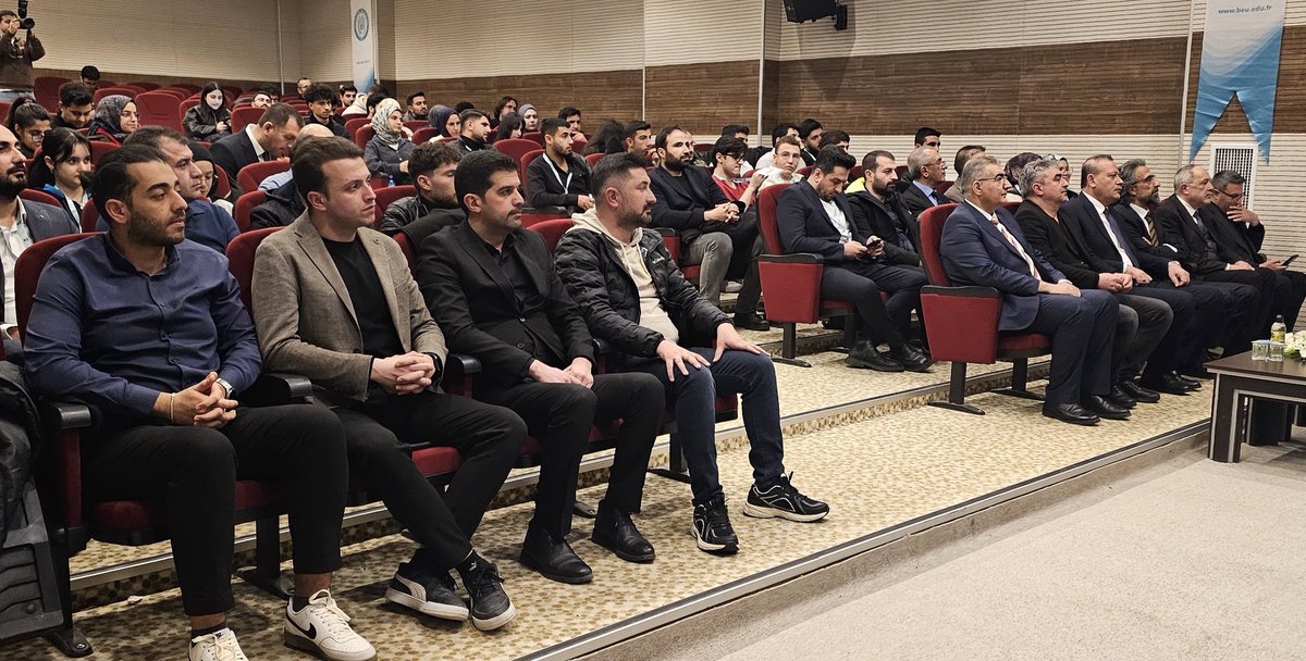 VAN TEKNOKENT tweet media