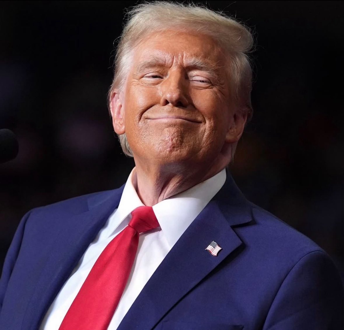 Genç Borsacı tweet media