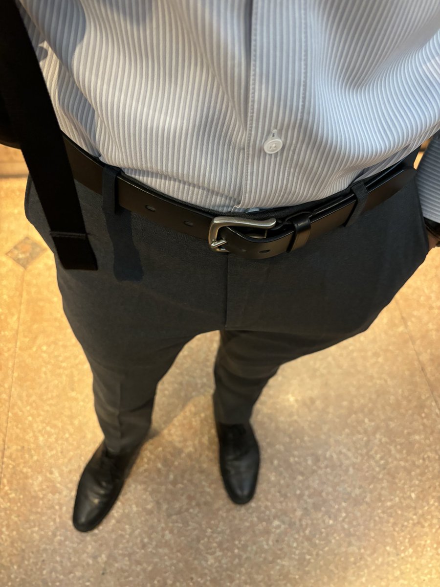 亞佛｜男主 tweet media