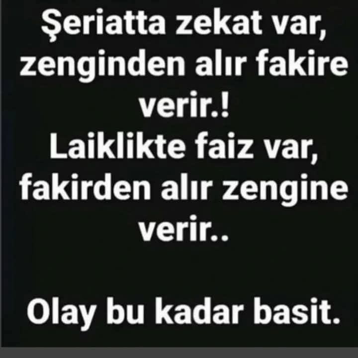 Nene hatun.. tweet media