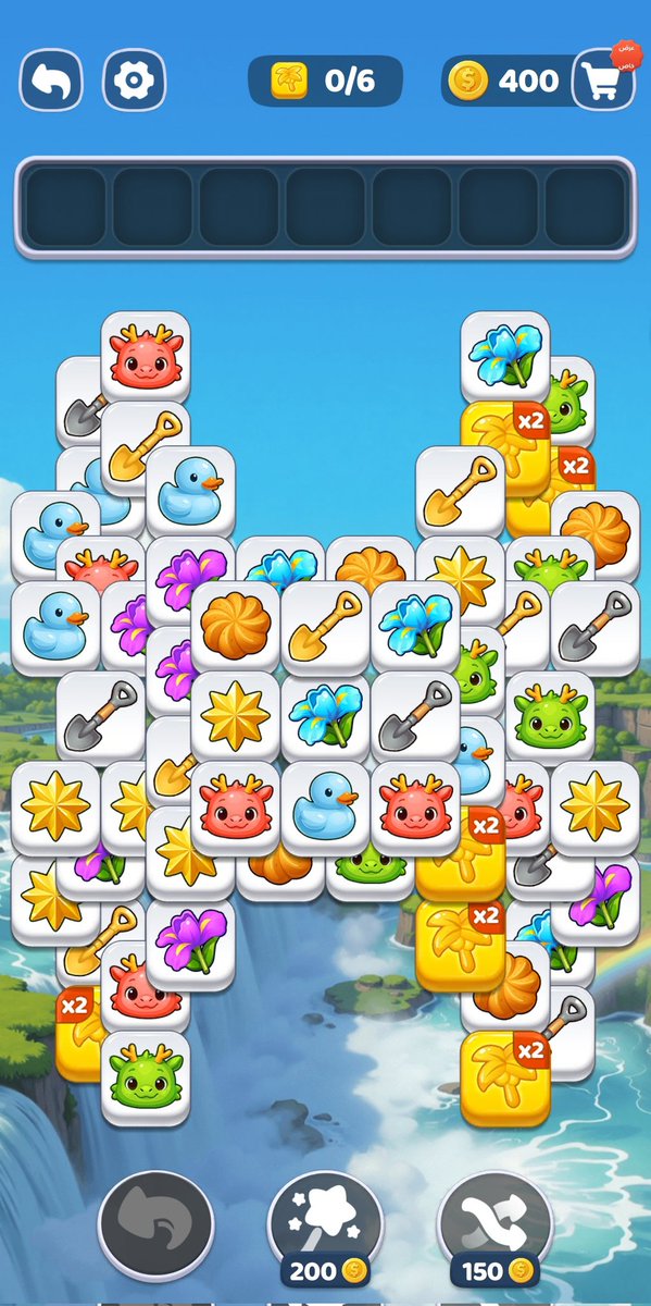 Yasmine 🇮🇶 tweet media