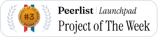 pertti studio tweet media