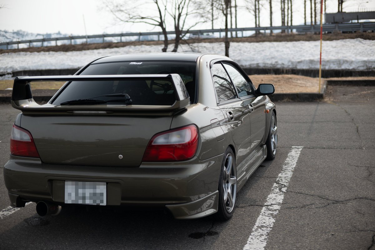 らぁじ tweet media