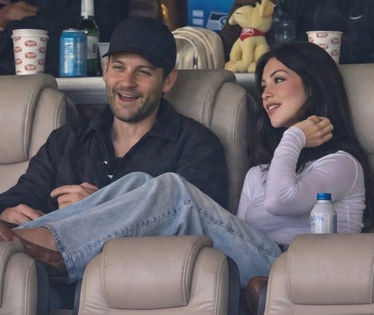 Krish🍁 tweet media