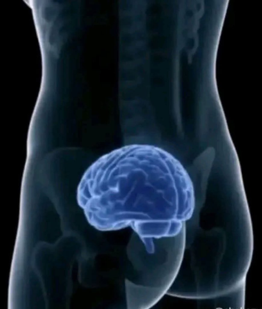 Cure Bsc. tweet media