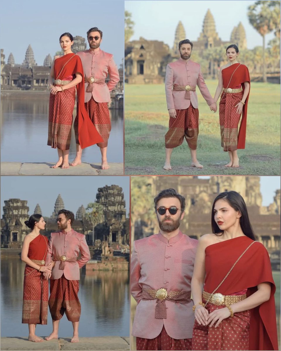 John Waffles tweet media