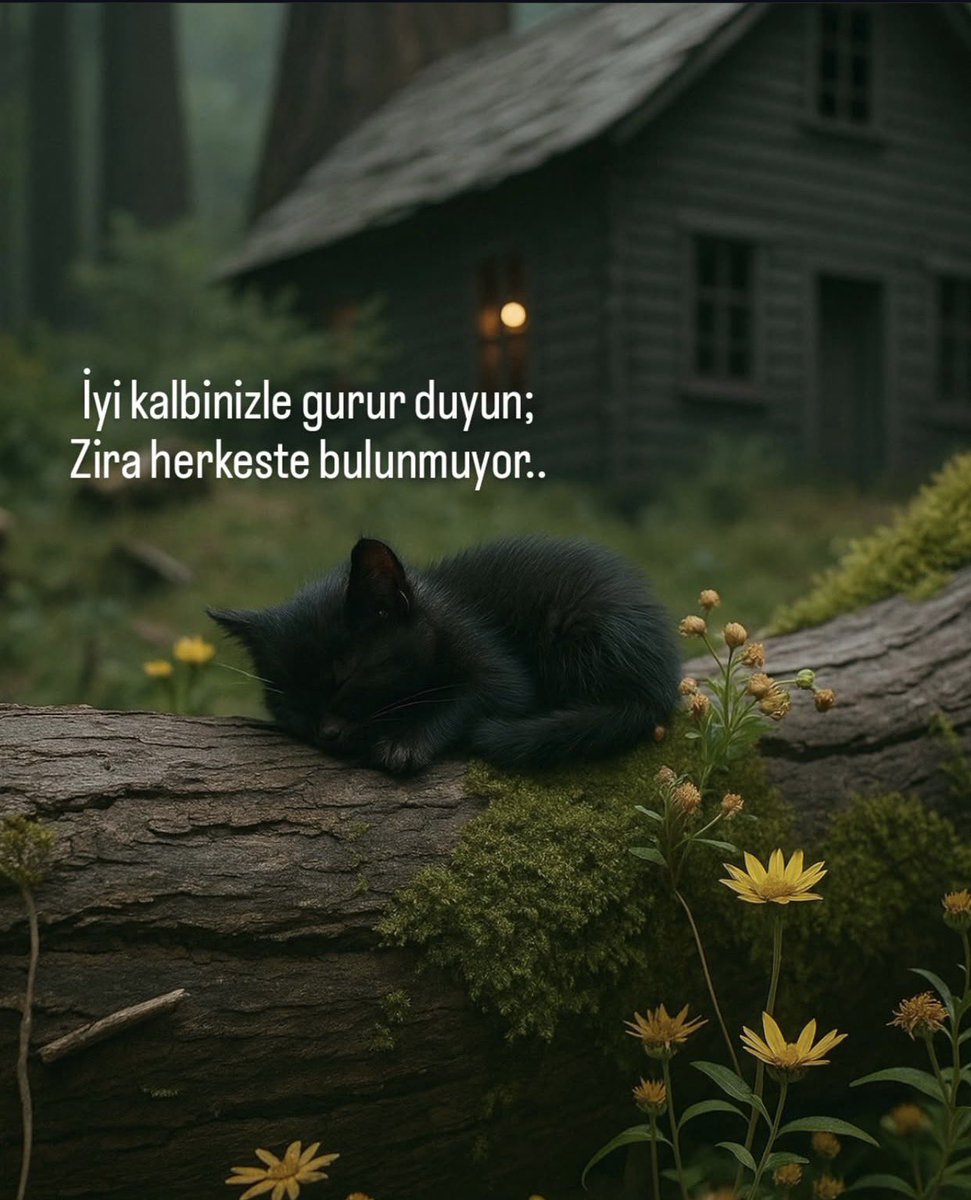 N.Acar 🔆 tweet media