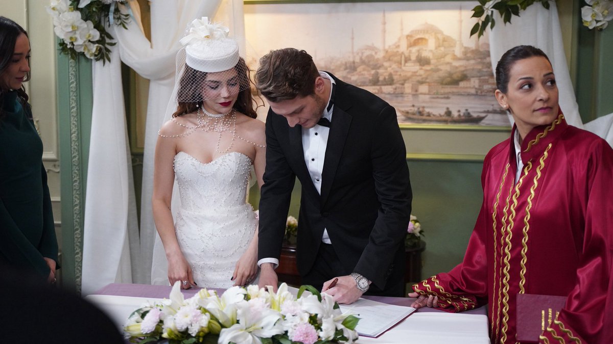 arab2turk tweet media