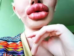 🇫🇮 Arto af Elinä ⭐️ tweet media