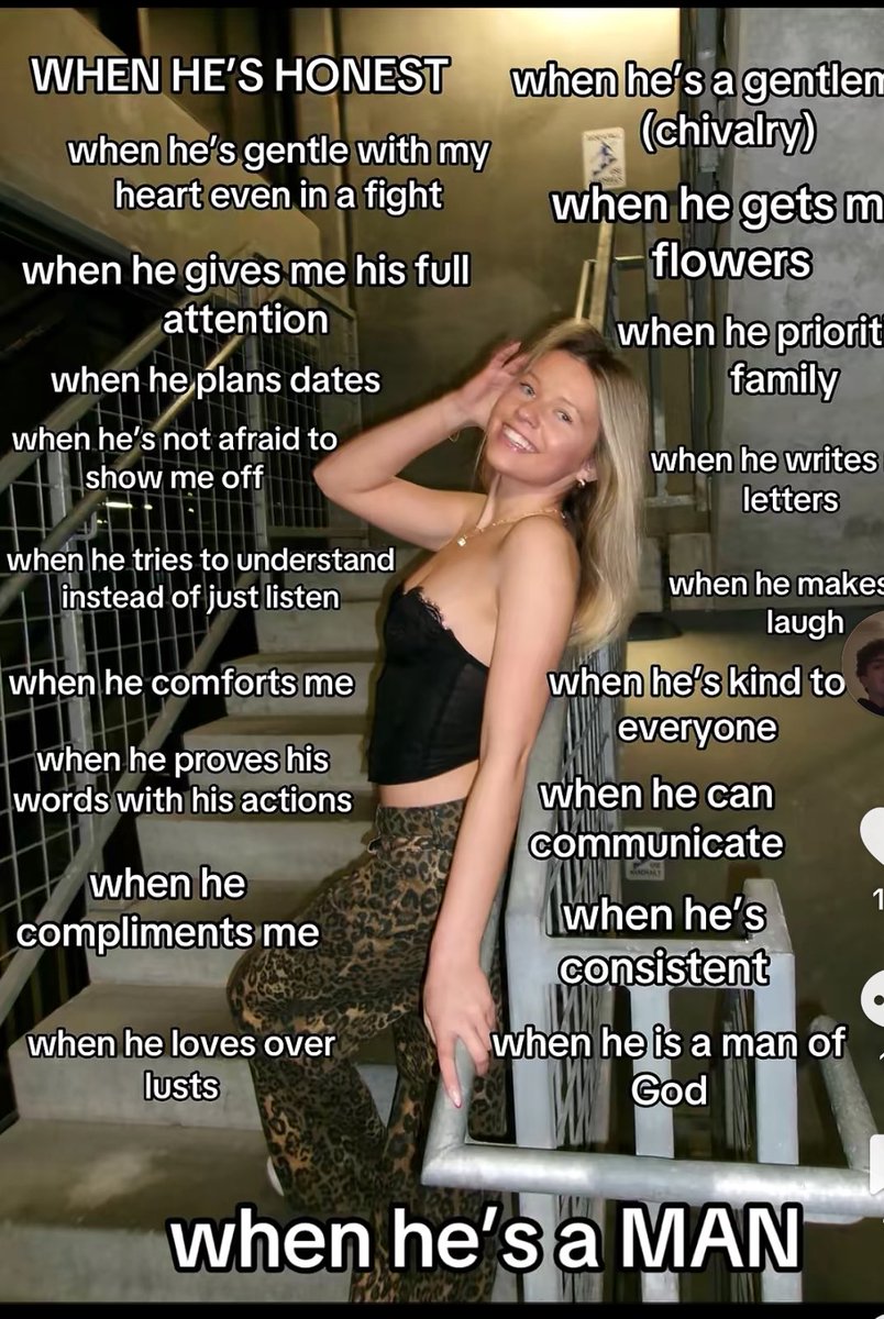 DukeBrown81076's tweet image. When he fucks girls in the tini bathroom. #releasetheHAWKtinifiles